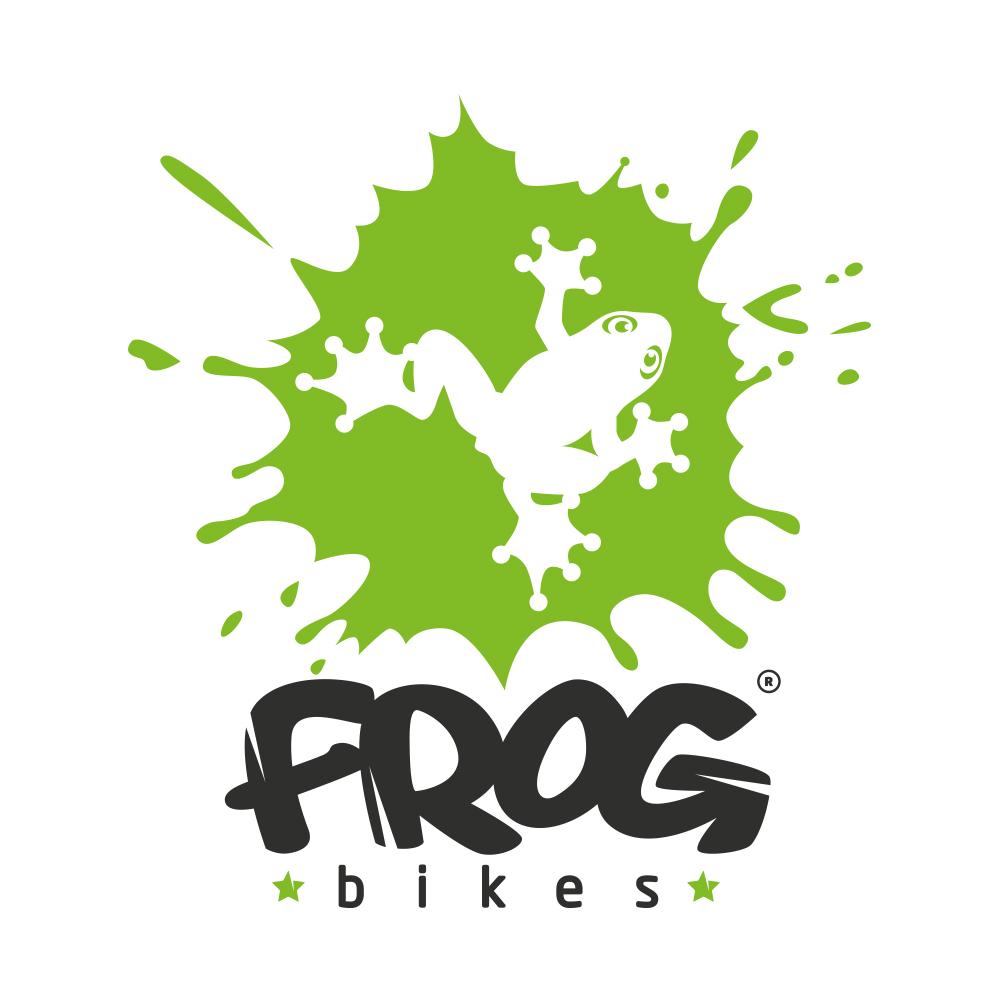 (c) Frogbikes.de